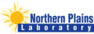 NPL